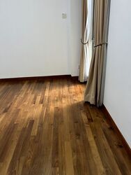 Aspen Heights (D9), Condominium #540929371